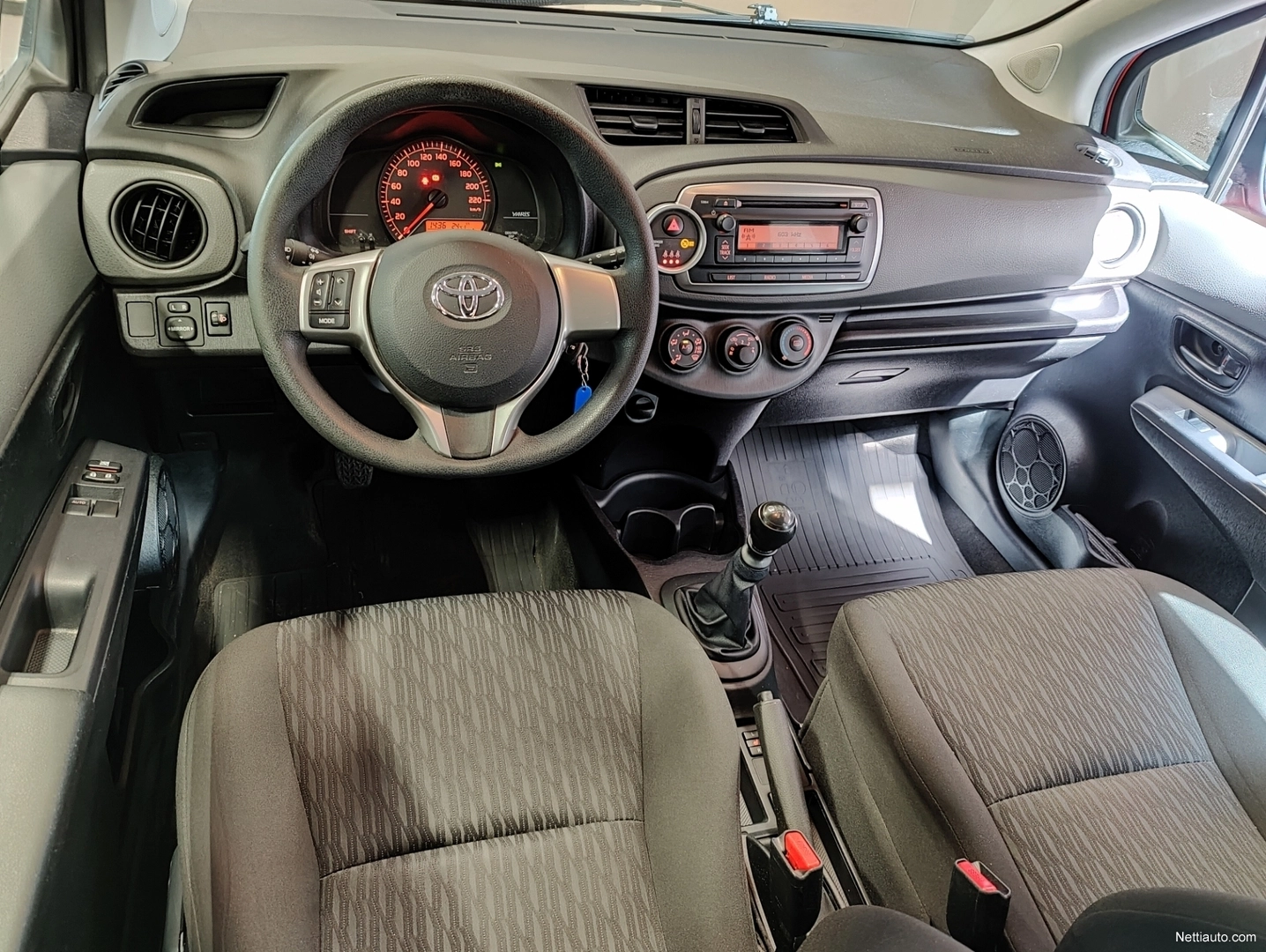 orig_ToyotaBSH-291_04