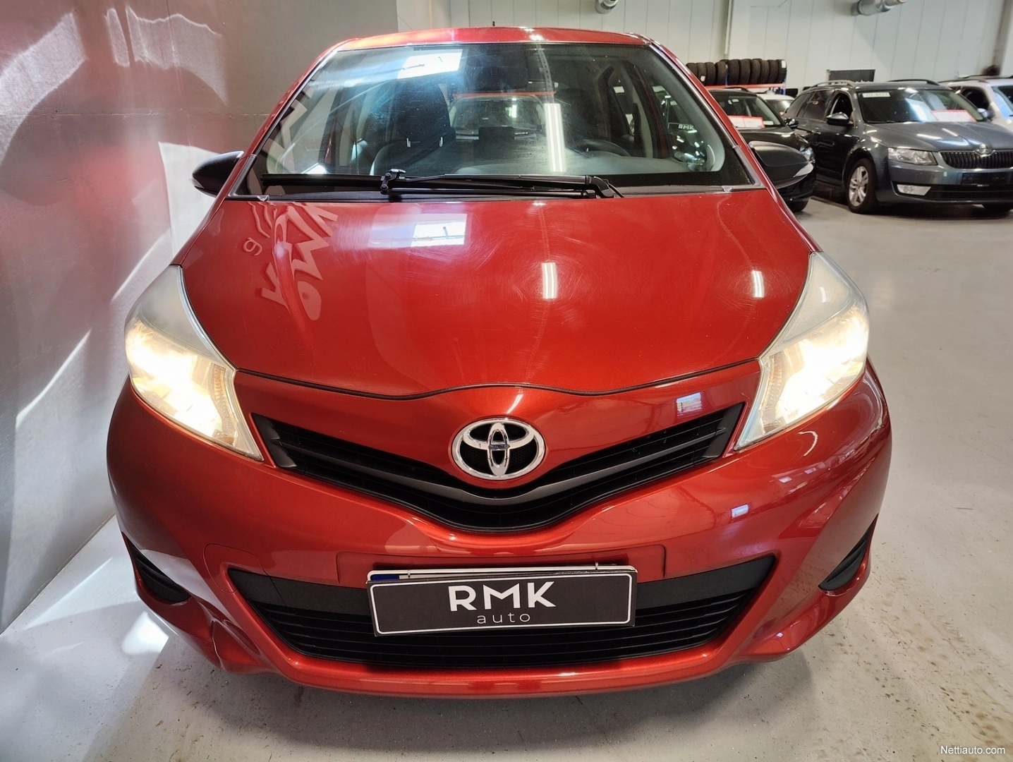 orig_ToyotaBSH-291_05