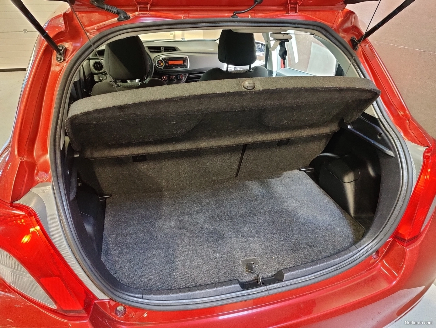 orig_ToyotaBSH-291_06