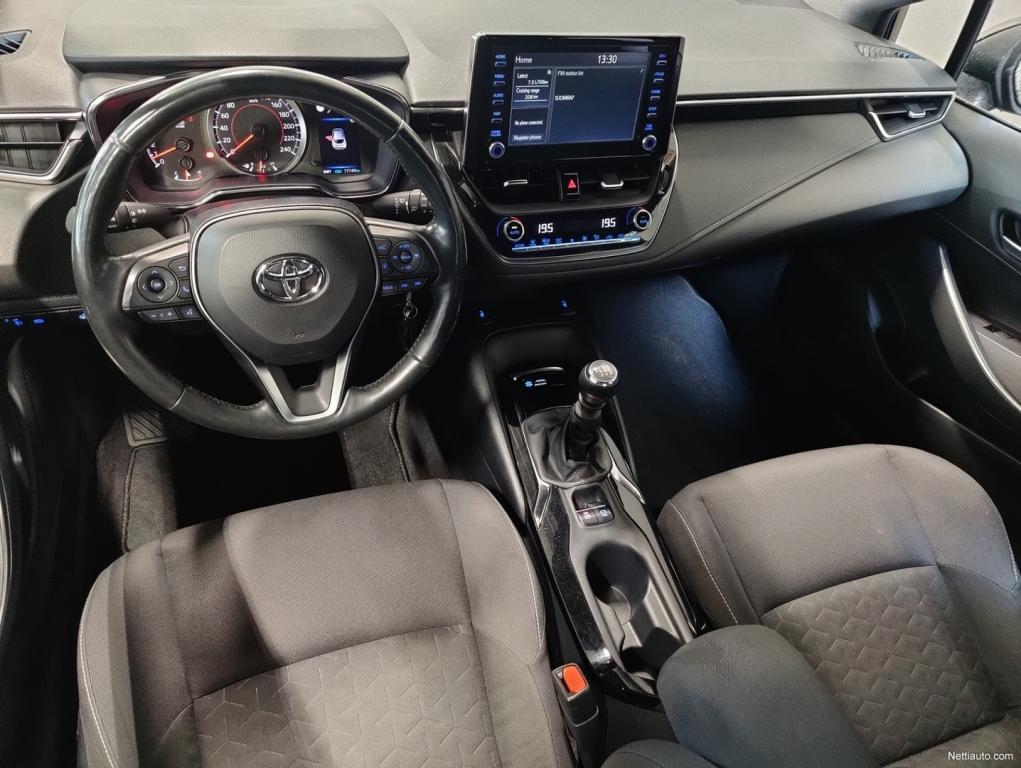 orig_ToyotaE001664_01