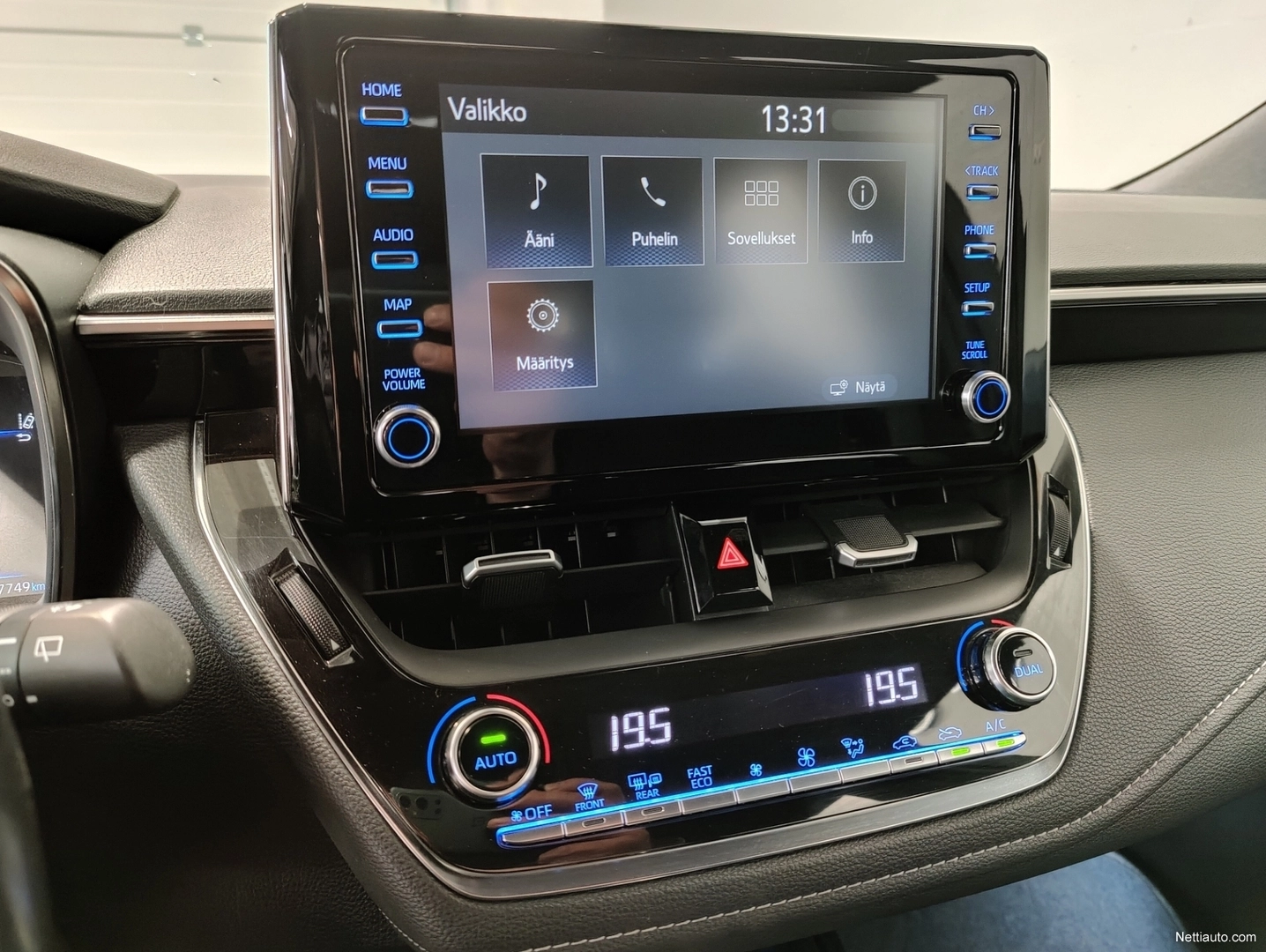 orig_ToyotaE001664_03