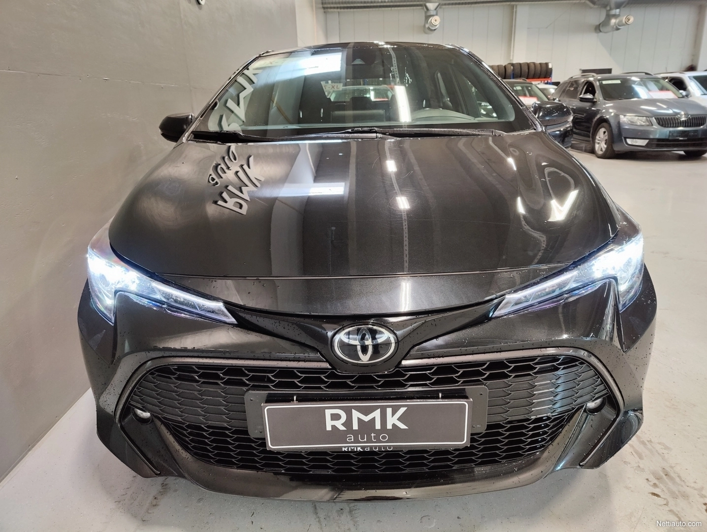 orig_ToyotaE001664_04