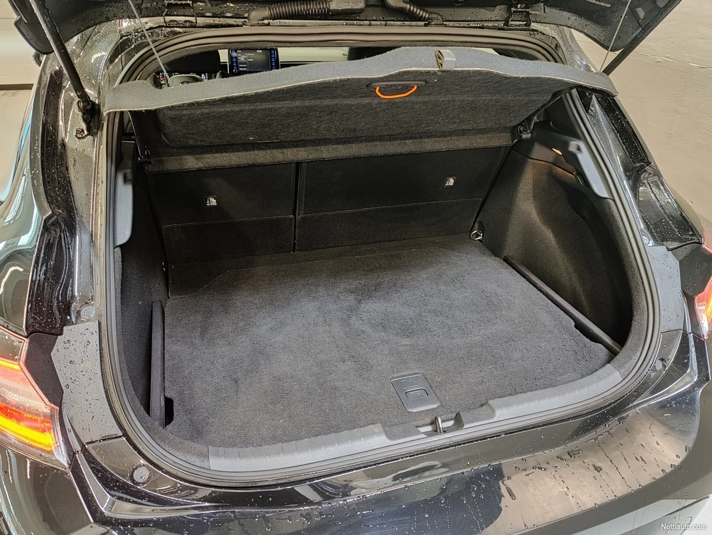 orig_ToyotaE001664_05