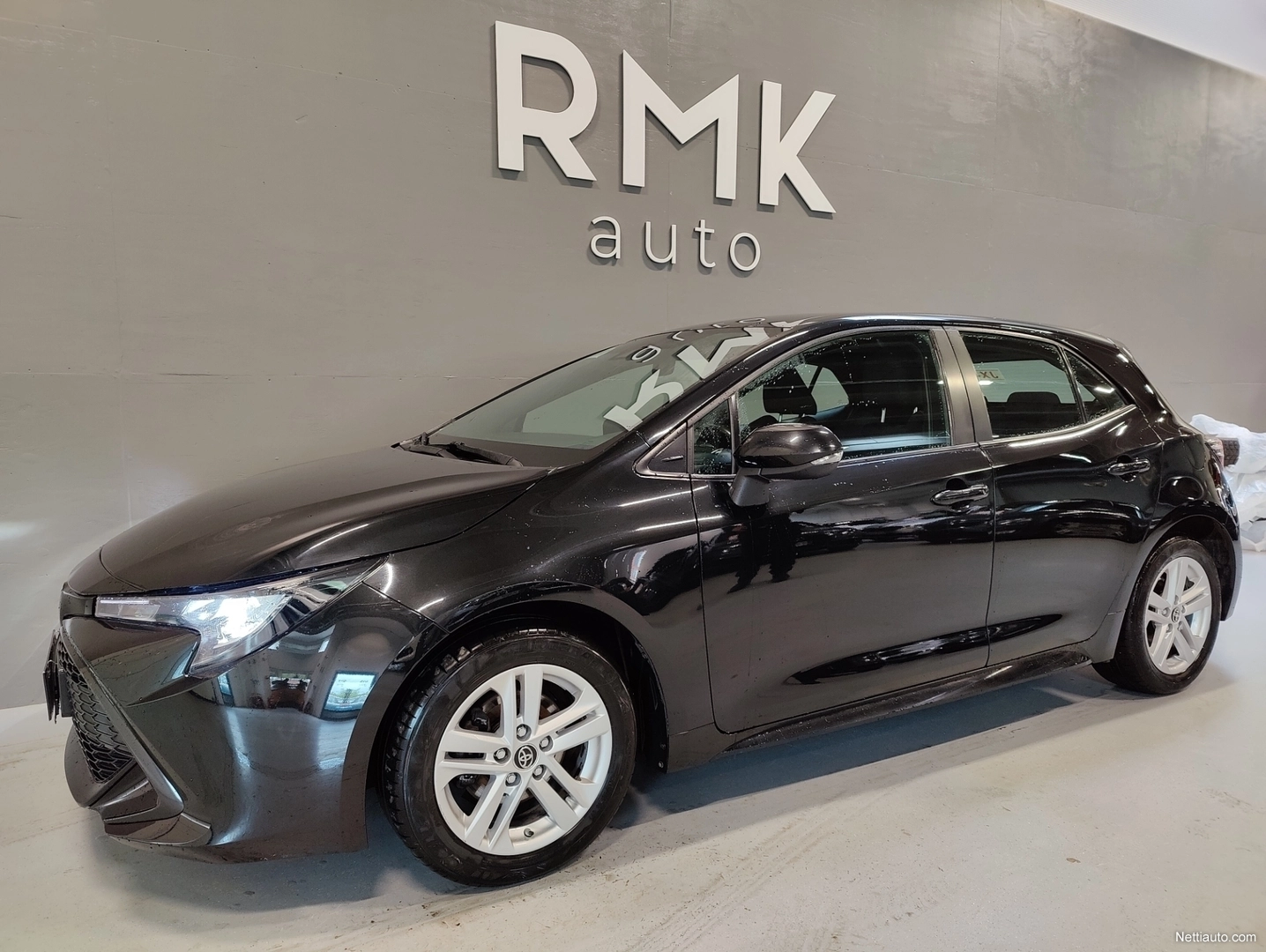 orig_ToyotaE001664_06