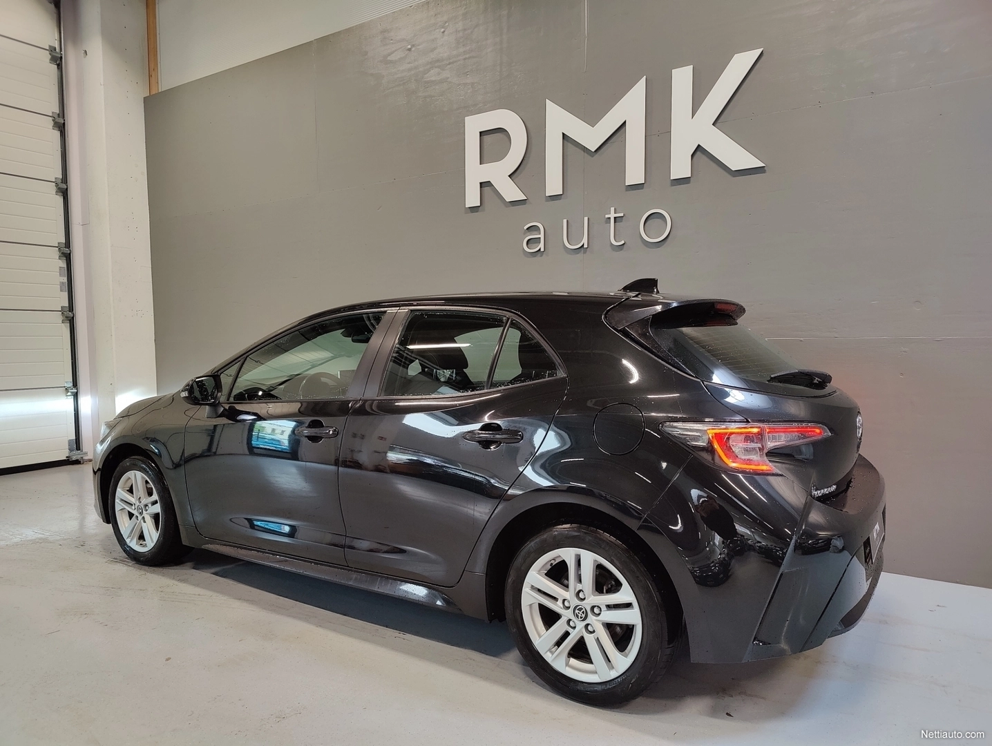 orig_ToyotaE001664_07