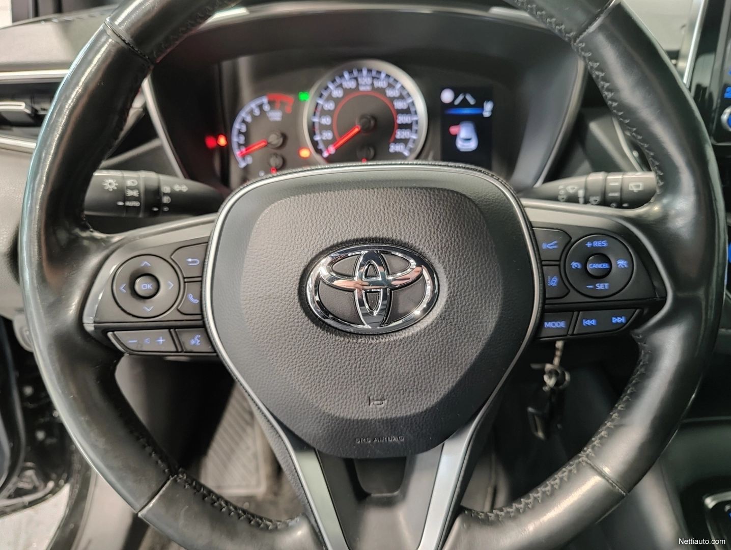 orig_ToyotaE001664_08