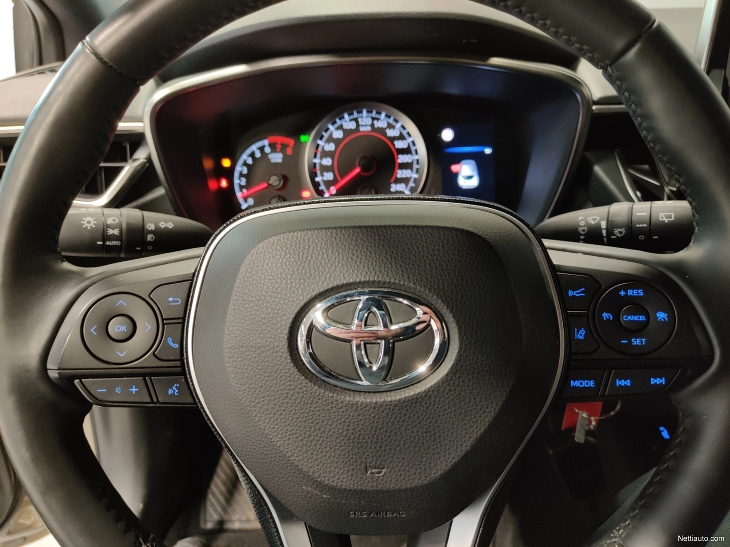 orig_ToyotaE007470_01