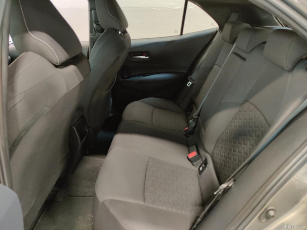 orig_ToyotaE007470_02