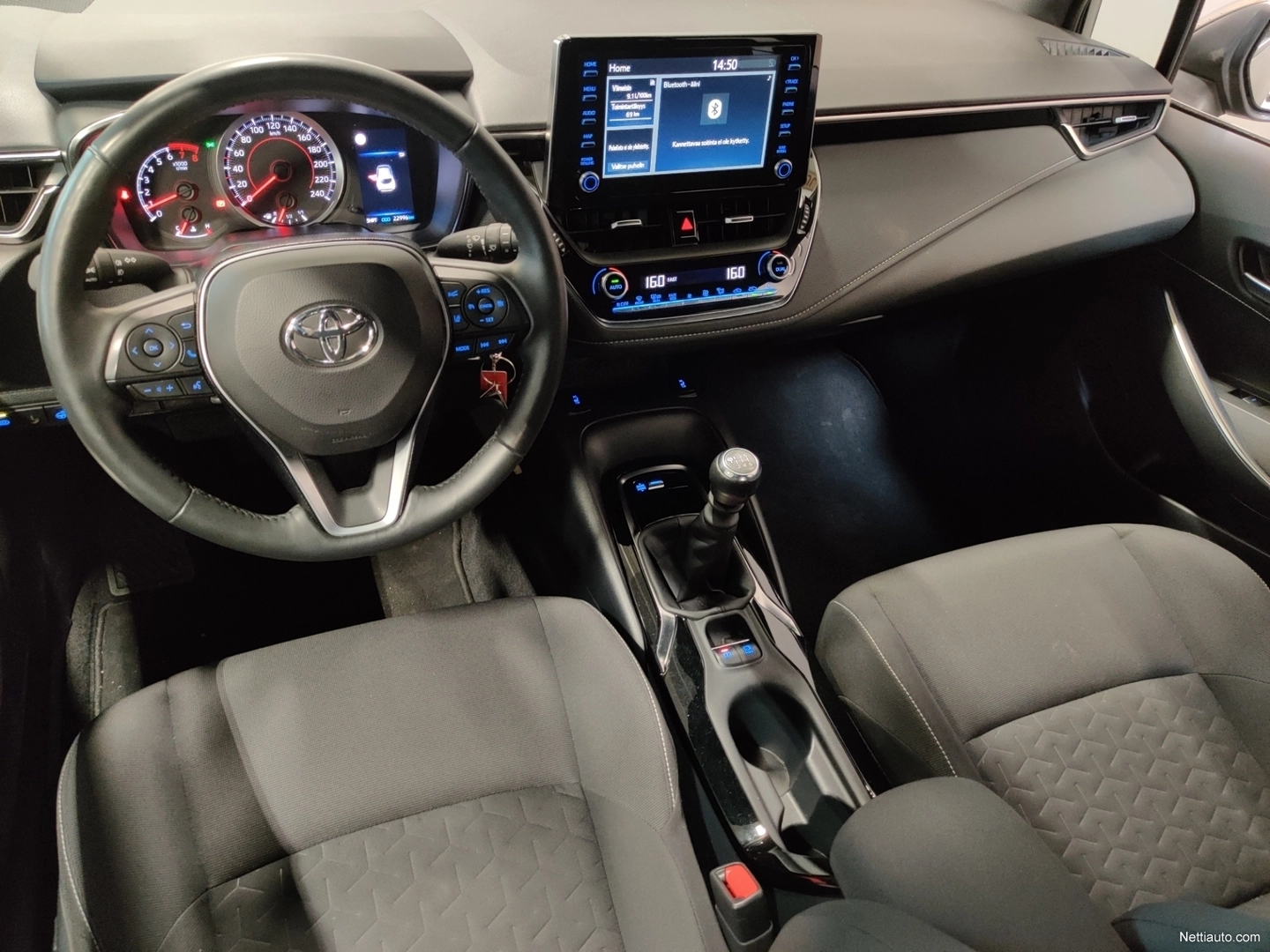 orig_ToyotaE007470_03