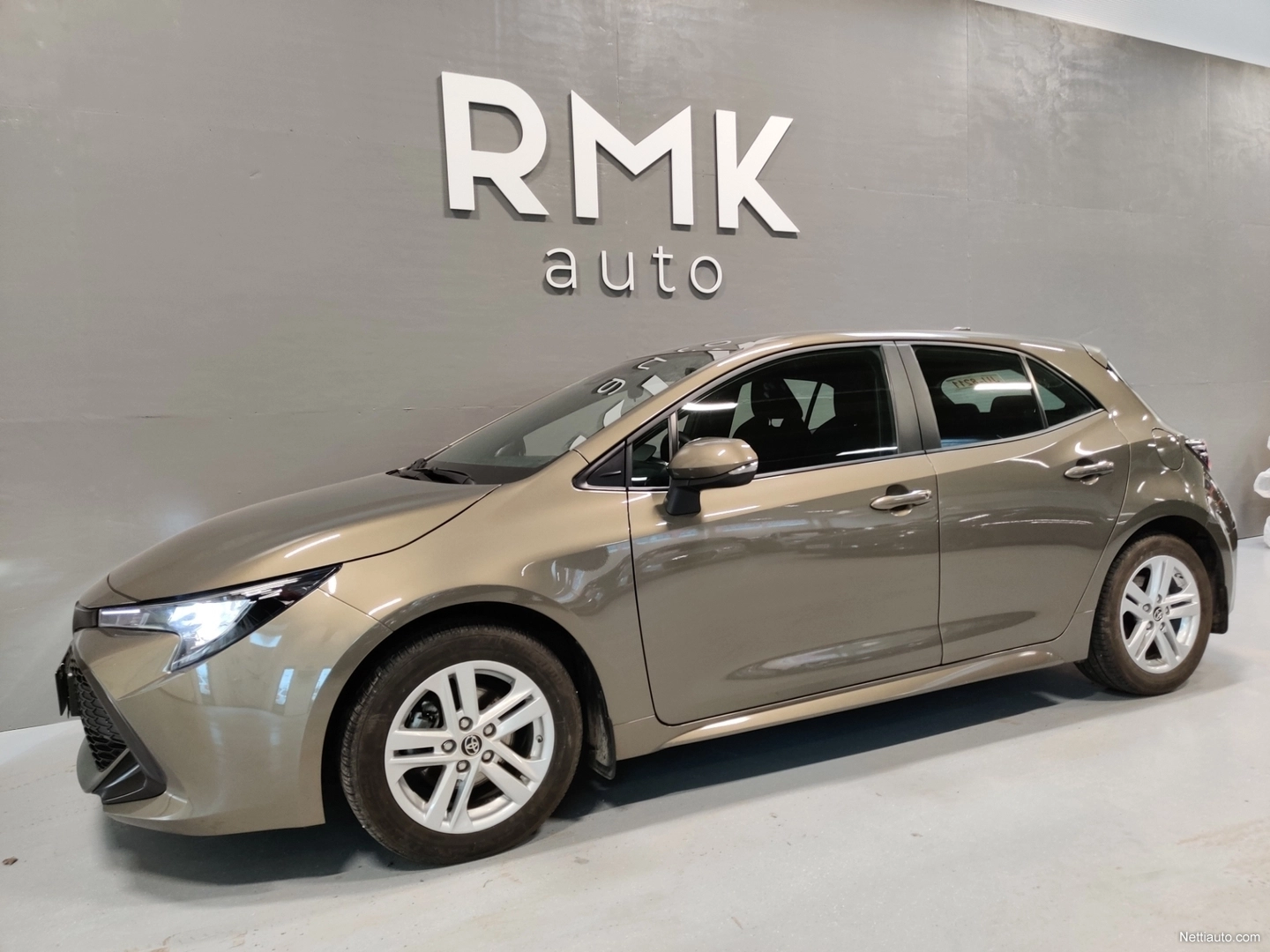 orig_ToyotaE007470_04