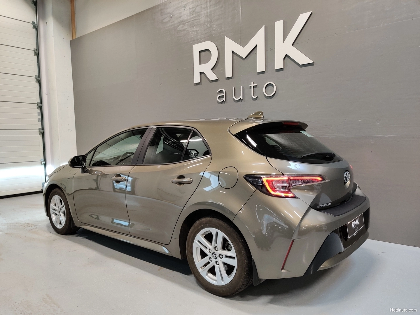 orig_ToyotaE007470_05