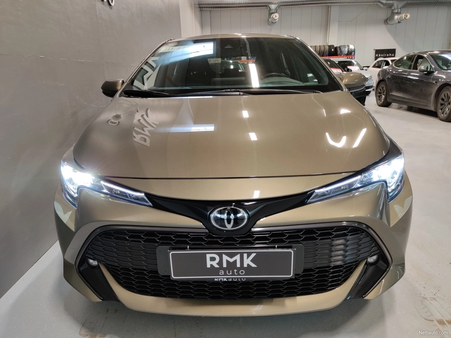 orig_ToyotaE007470_06