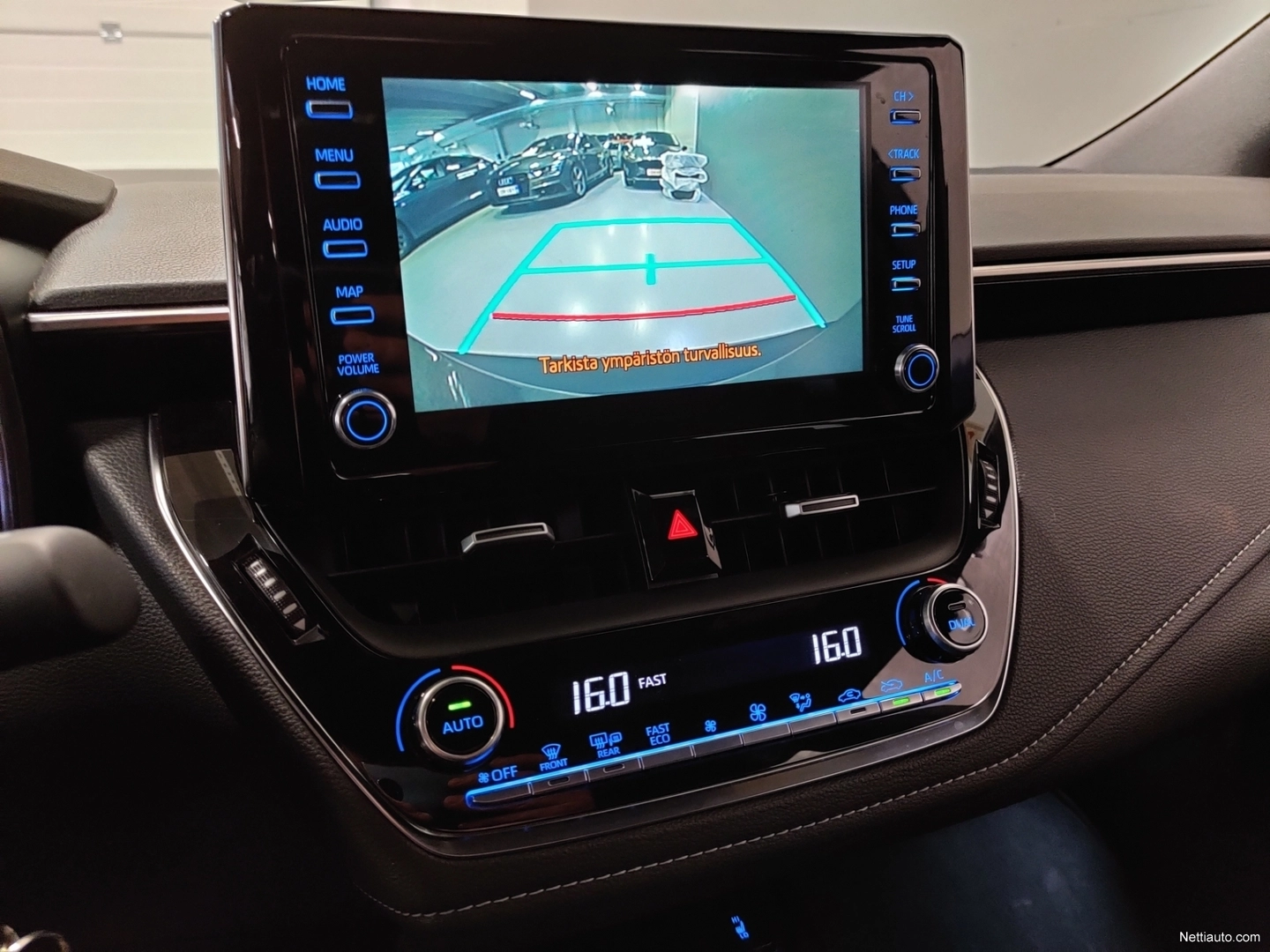 orig_ToyotaE007470_07