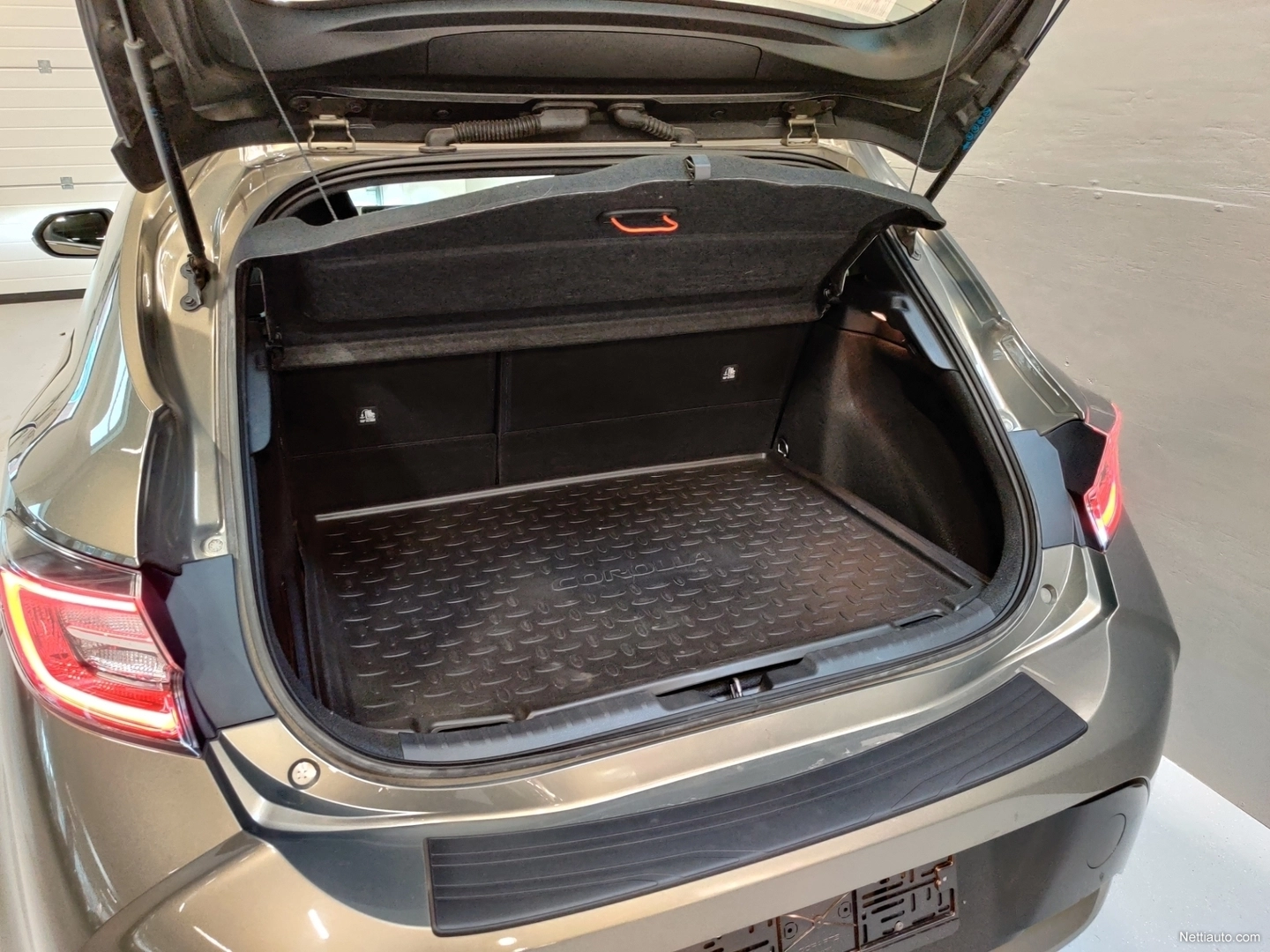 orig_ToyotaE007470_08