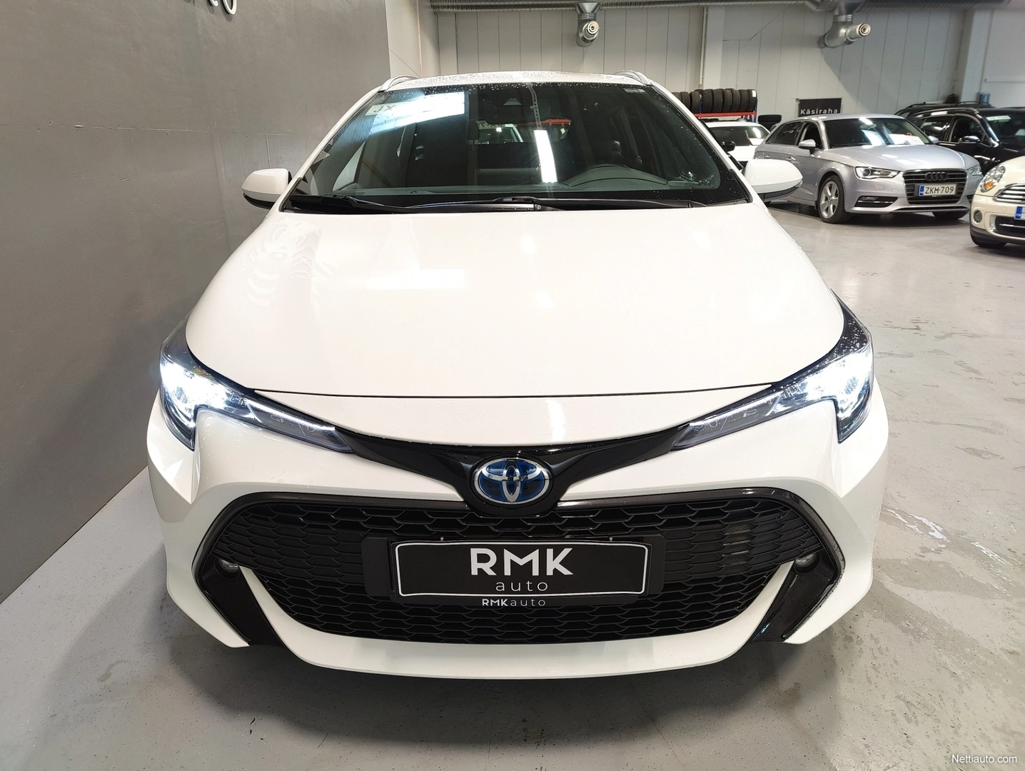 orig_ToyotaE064057_02