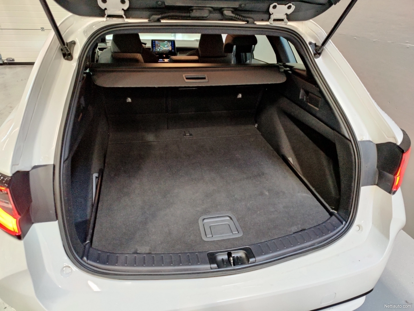 orig_ToyotaE064057_03