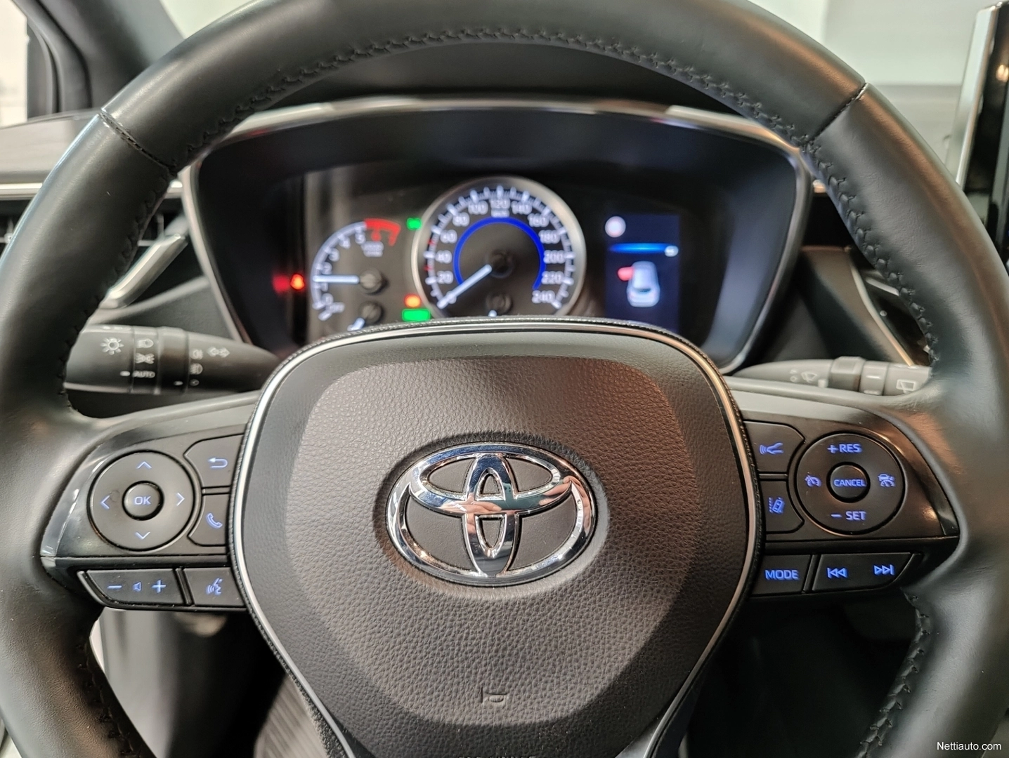 orig_ToyotaE064057_04