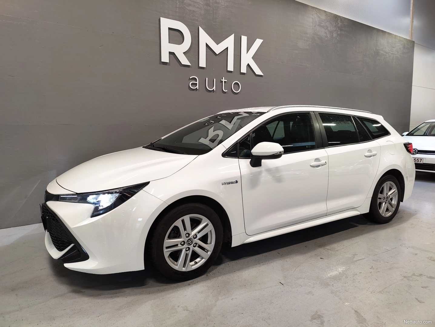 orig_ToyotaE064057_05