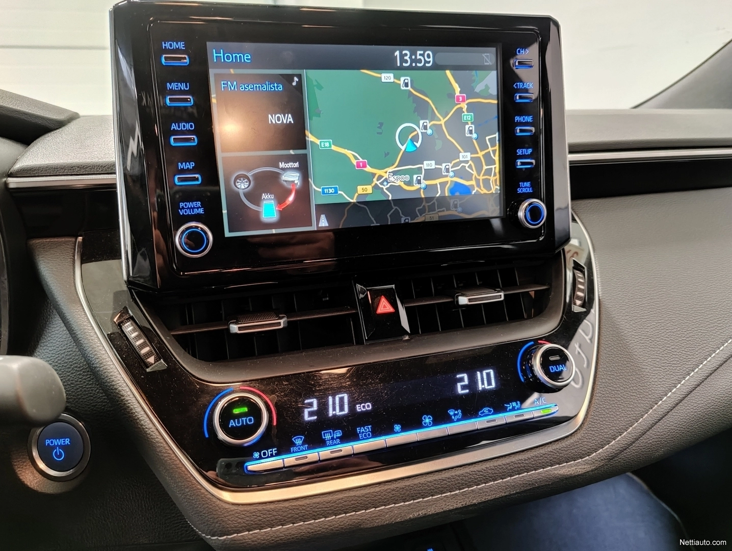 orig_ToyotaE064057_06