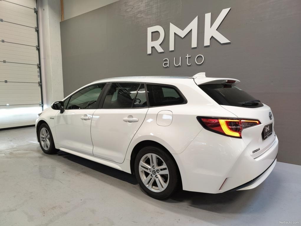 orig_ToyotaE064057_07