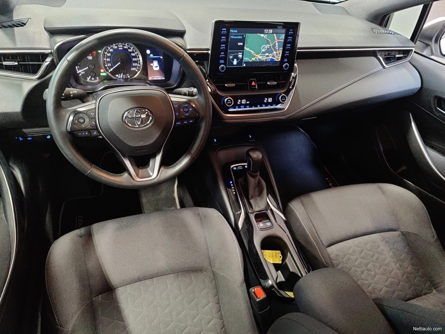 orig_ToyotaE064057_08