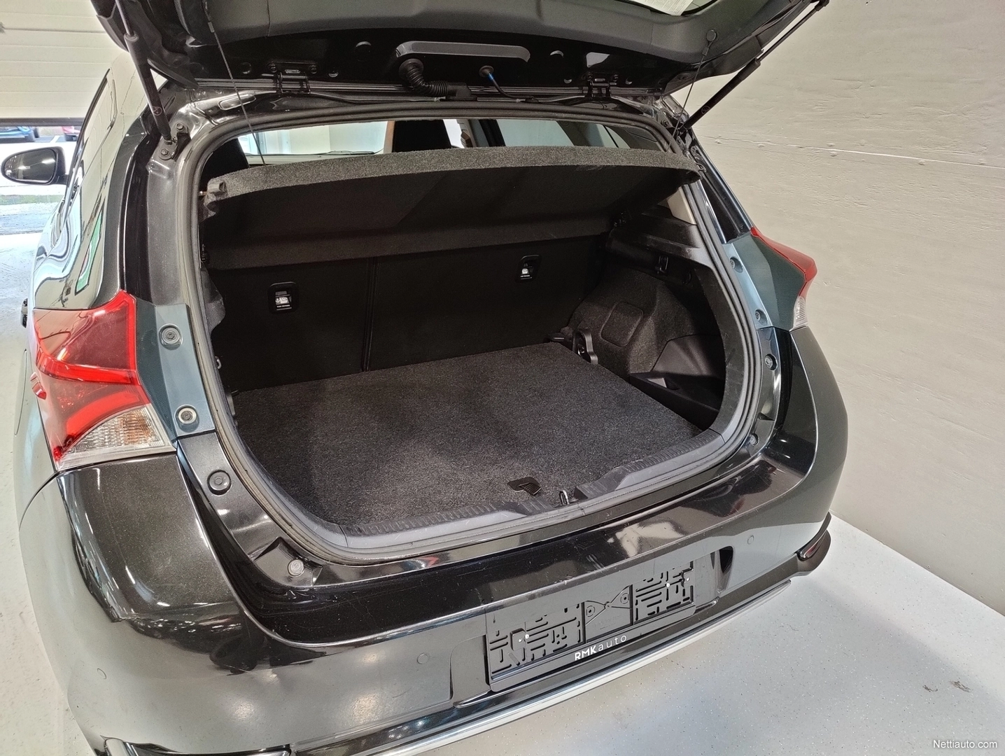 orig_ToyotaE237953_01