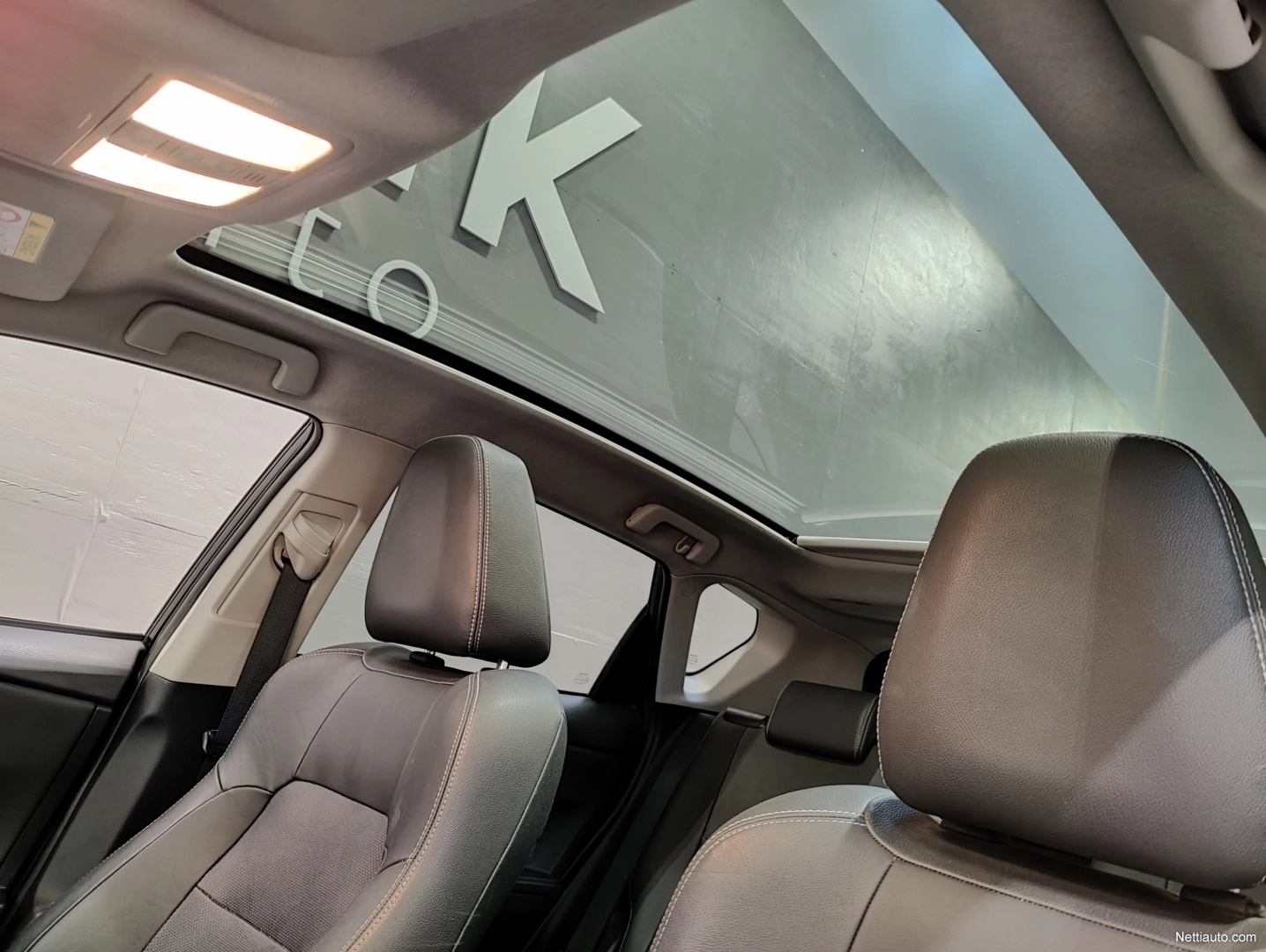 orig_ToyotaE237953_02