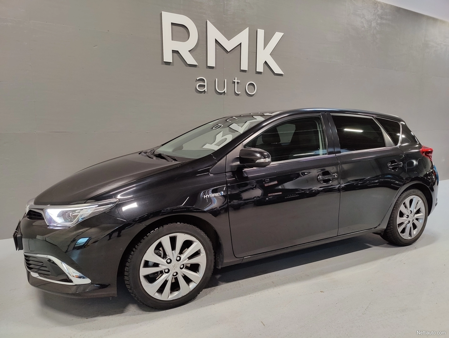 orig_ToyotaE237953_03