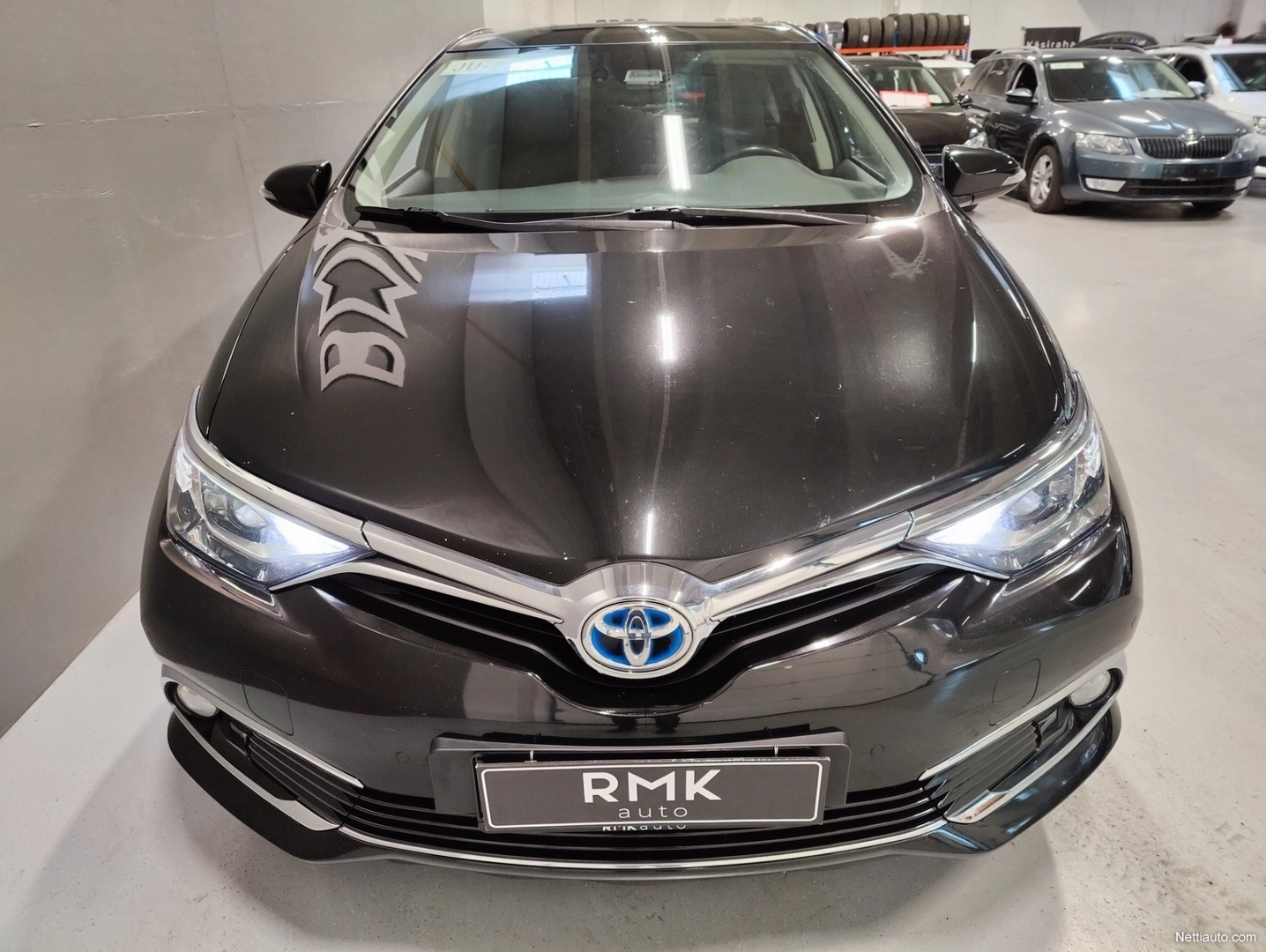 orig_ToyotaE237953_04