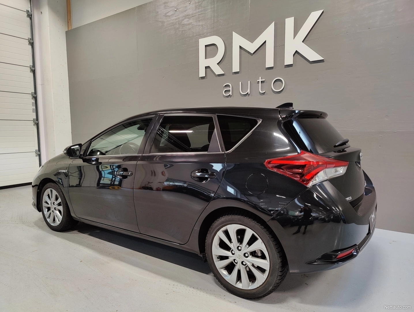 orig_ToyotaE237953_05