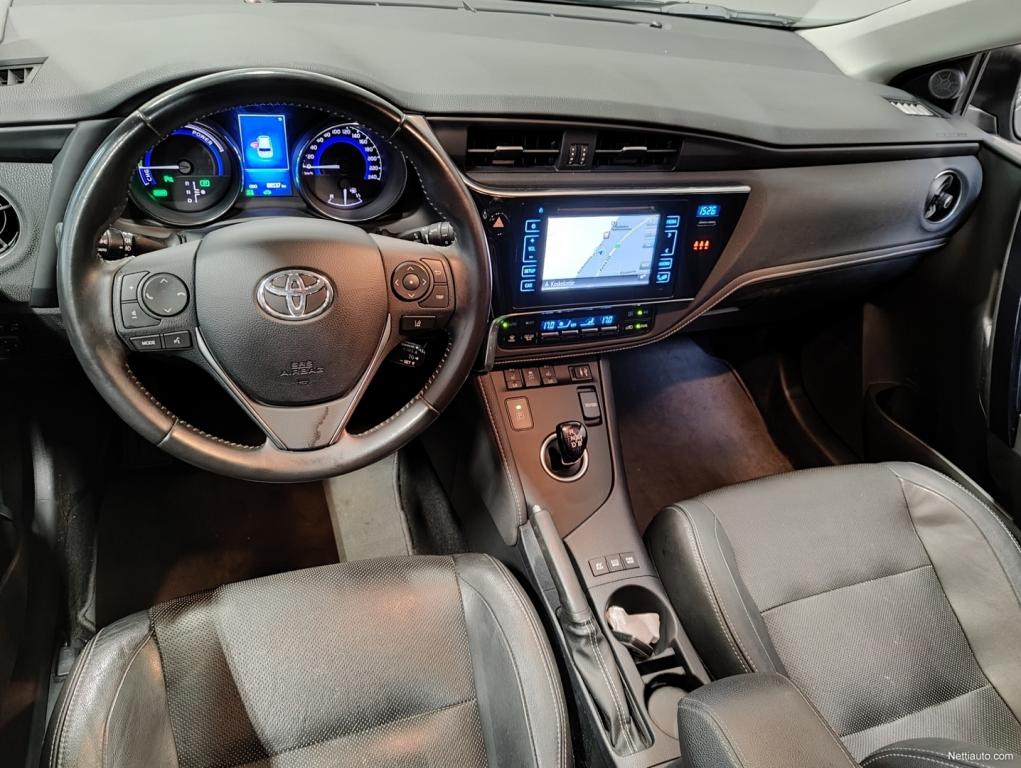 orig_ToyotaE237953_06