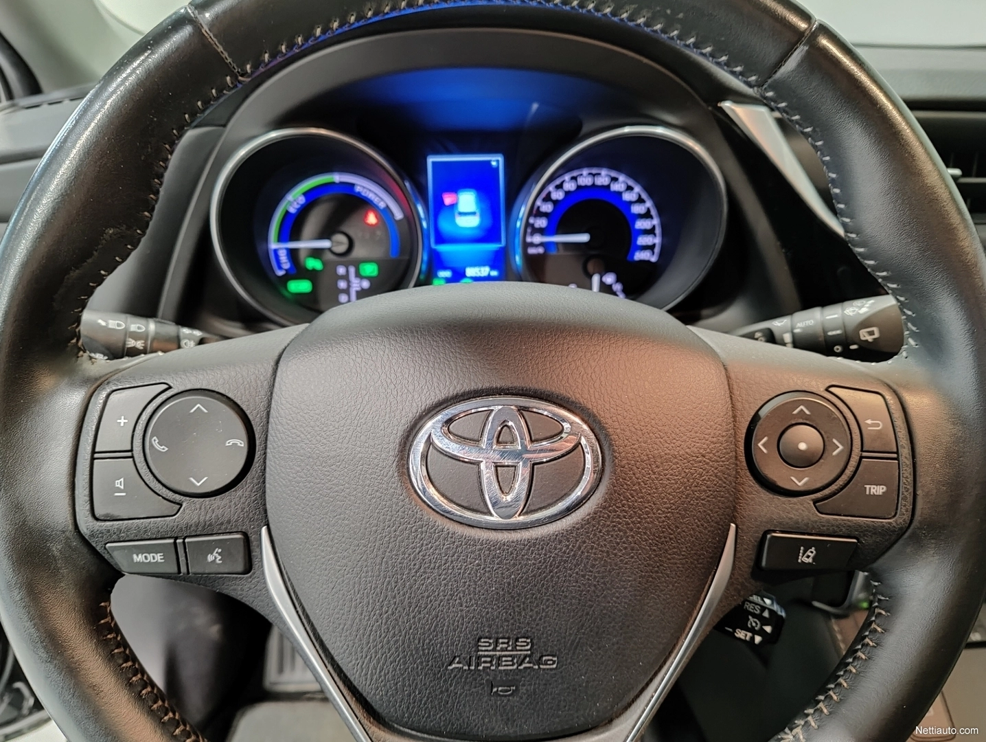 orig_ToyotaE237953_08