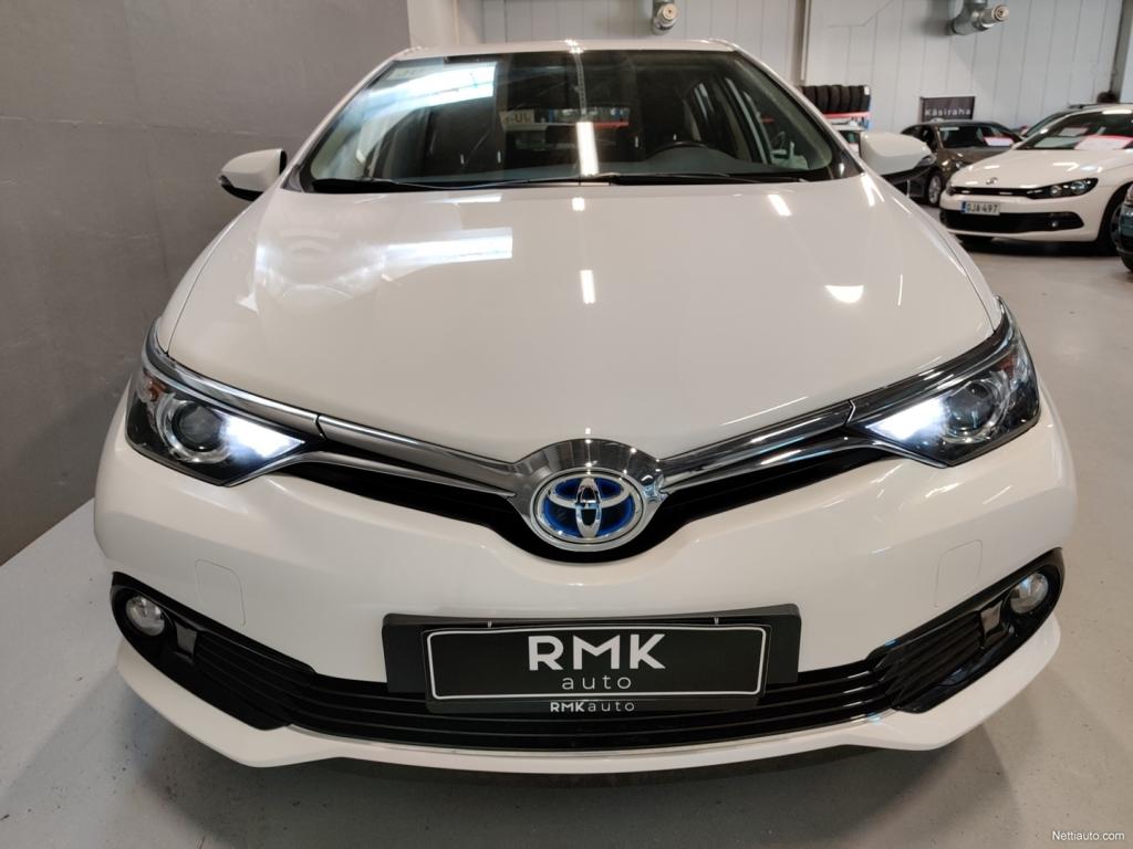 orig_ToyotaE246308_01