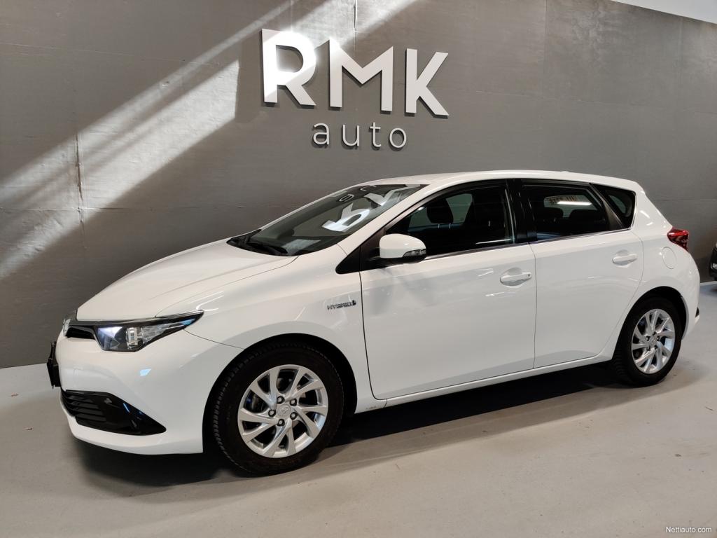 orig_ToyotaE246308_02