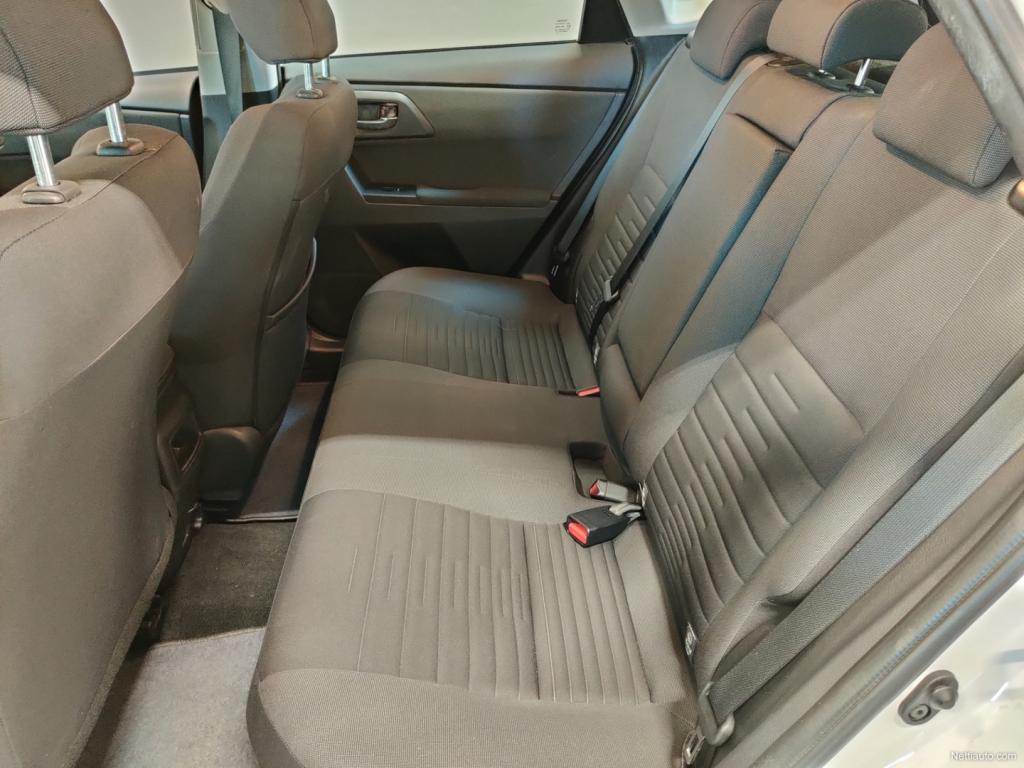 orig_ToyotaE246308_03