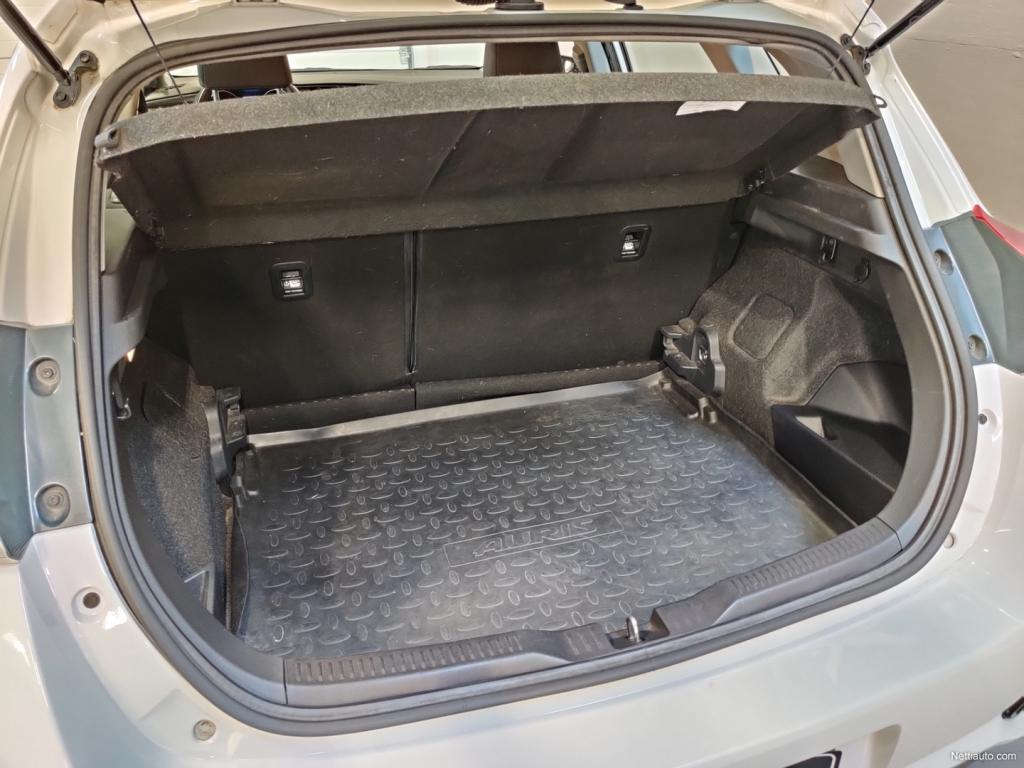 orig_ToyotaE246308_04