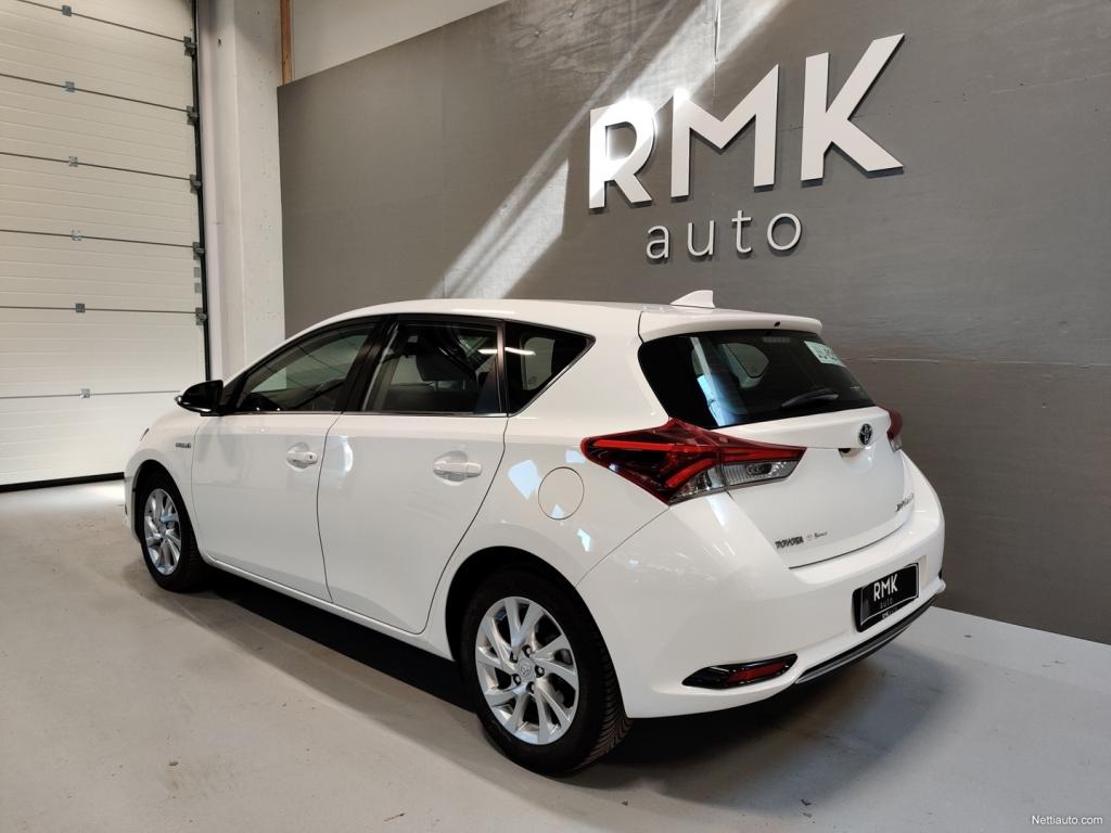 orig_ToyotaE246308_05