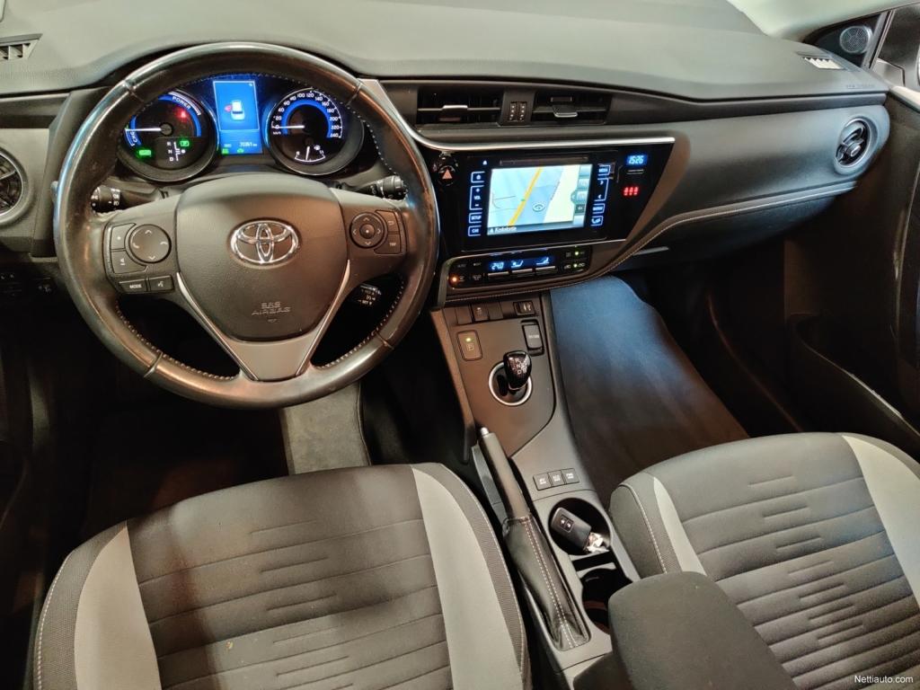 orig_ToyotaE246308_06