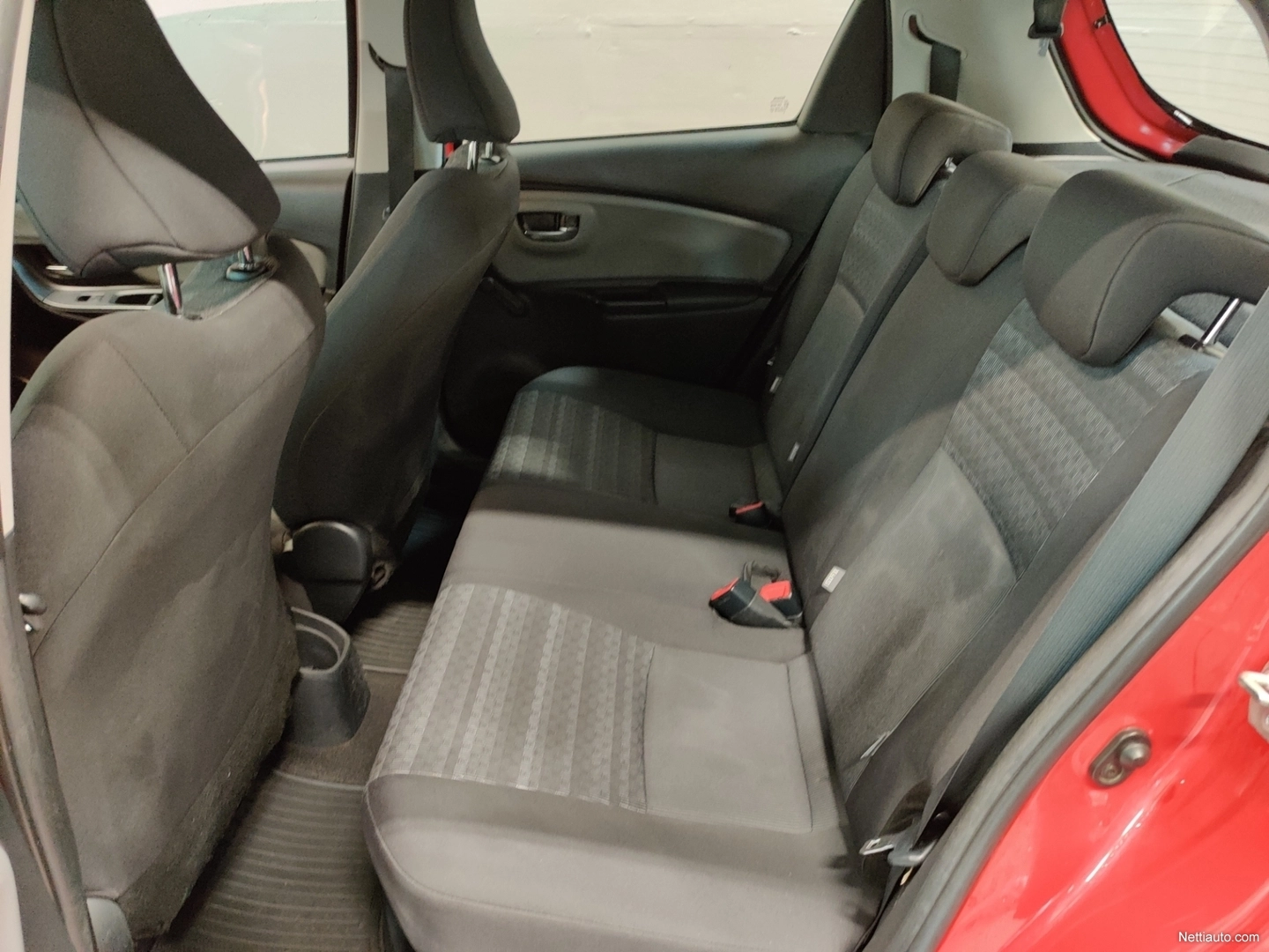 orig_ToyotaLPN-186_02