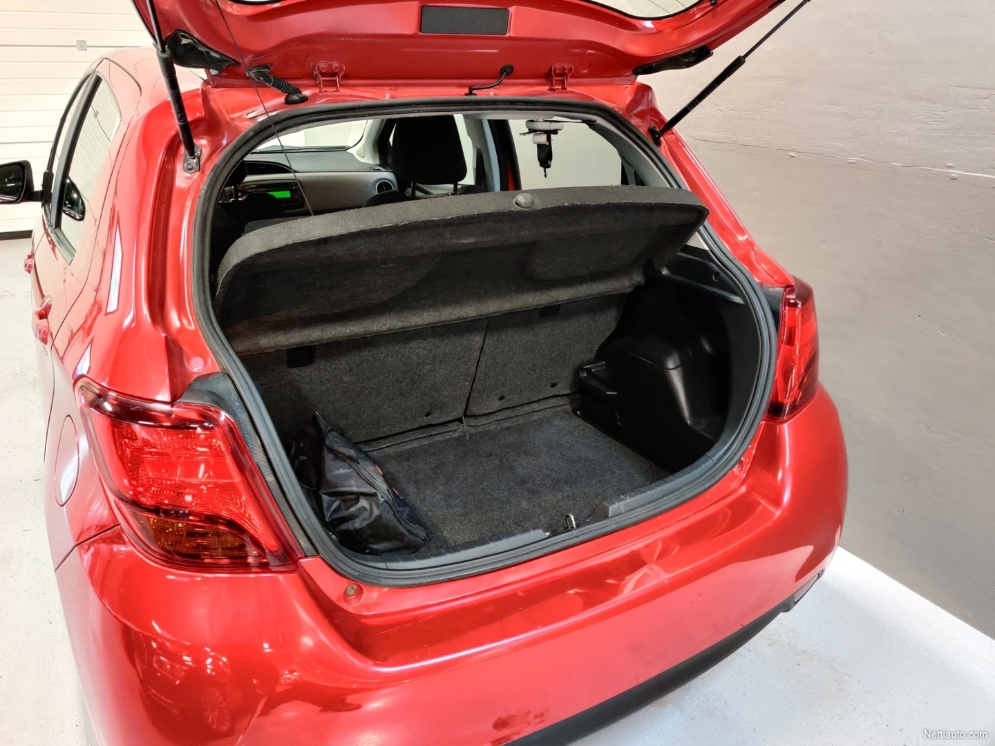 orig_ToyotaLPN-186_03