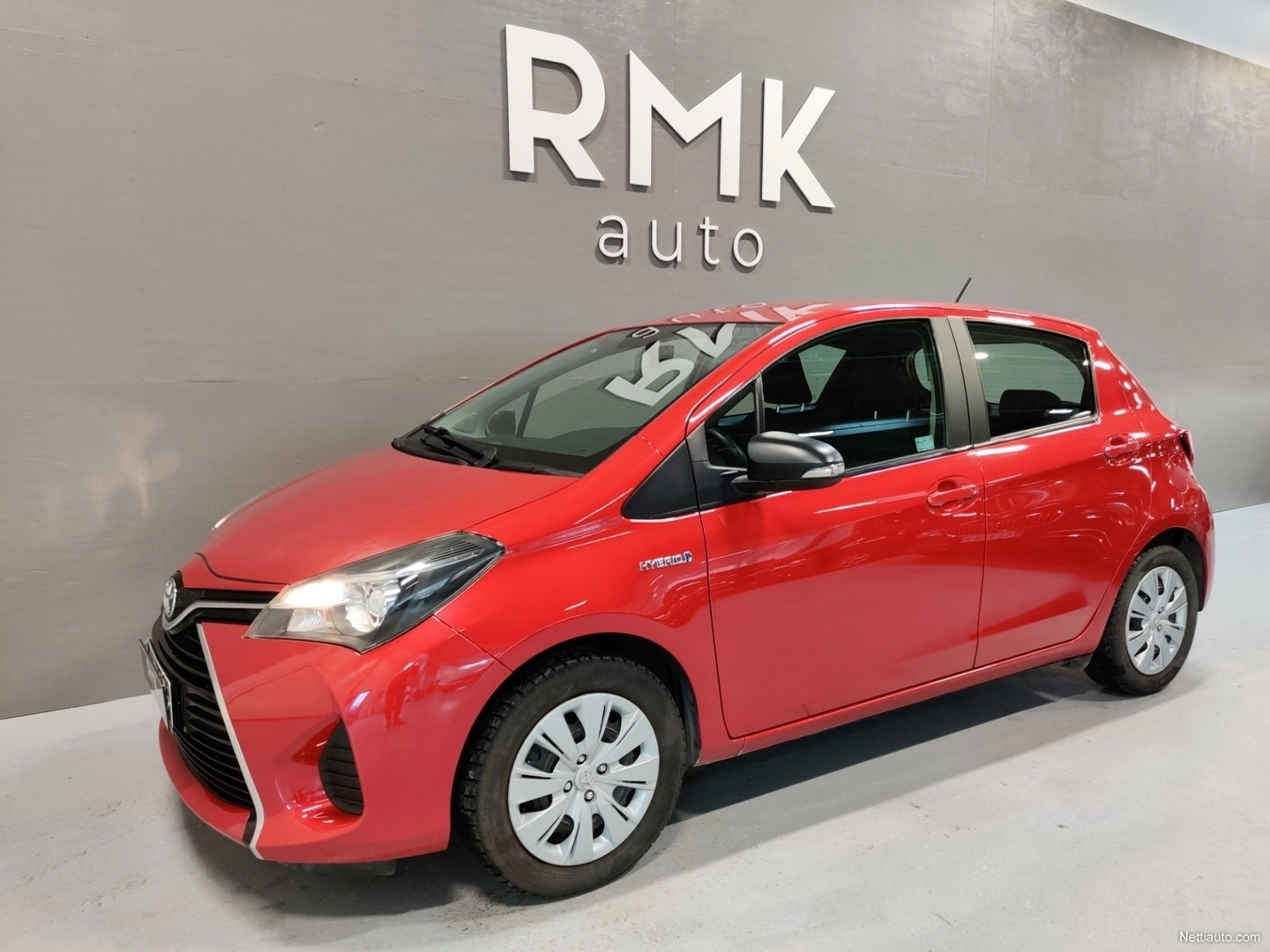 orig_ToyotaLPN-186_04