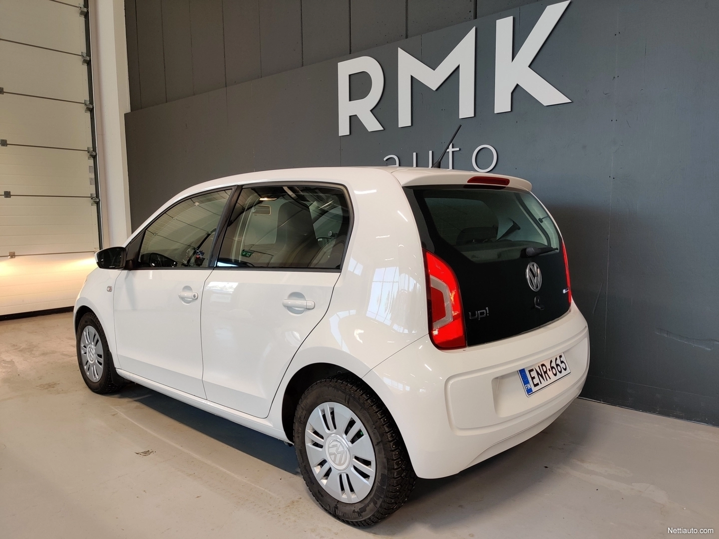 orig_VolkswagENR-665_01