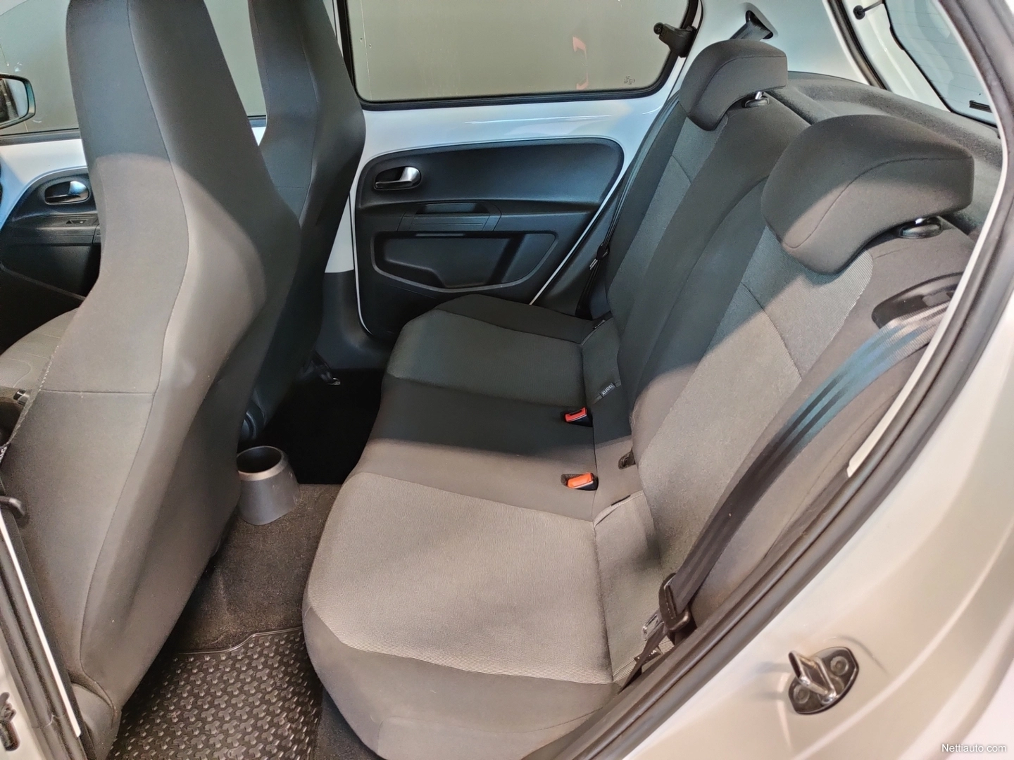 orig_VolkswagENR-665_03