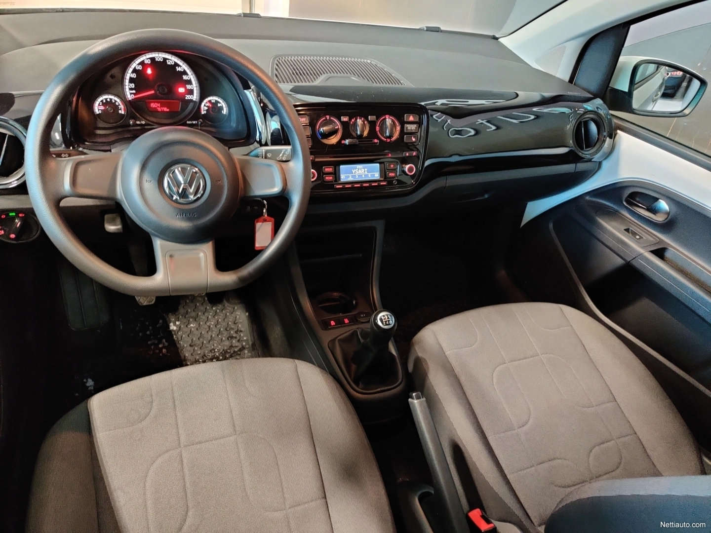 orig_VolkswagENR-665_04