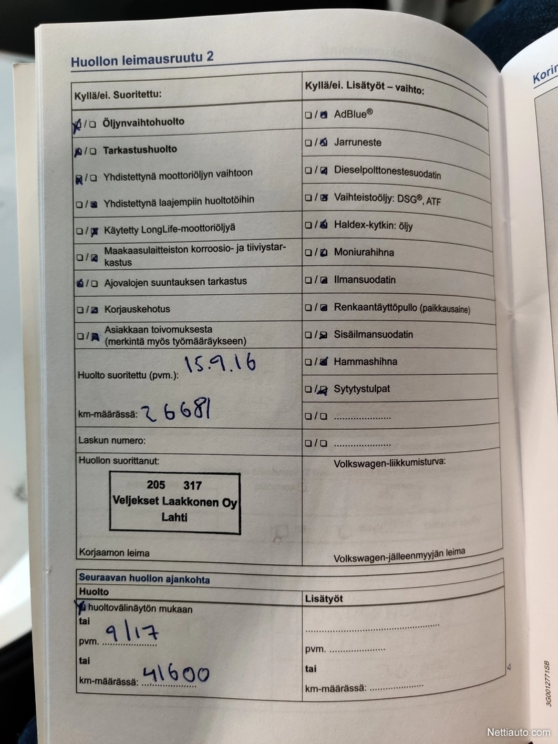 orig_VolkswagENR-665_05