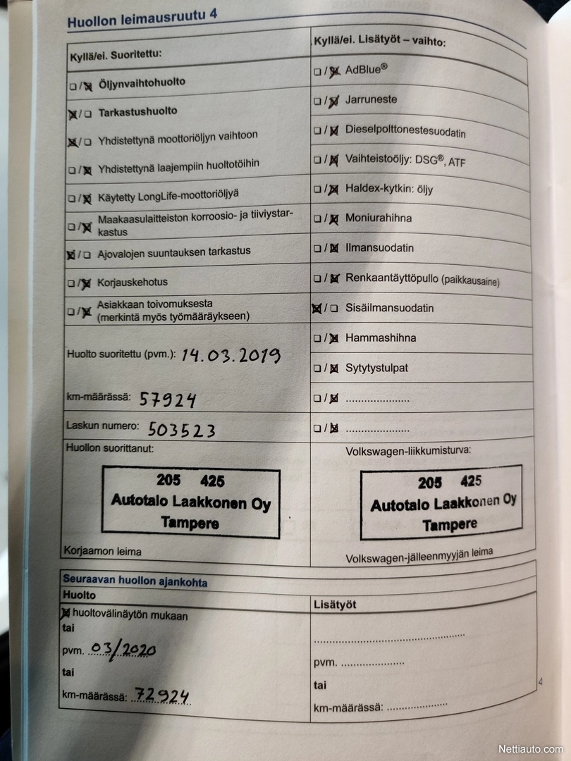 orig_VolkswagENR-665_07