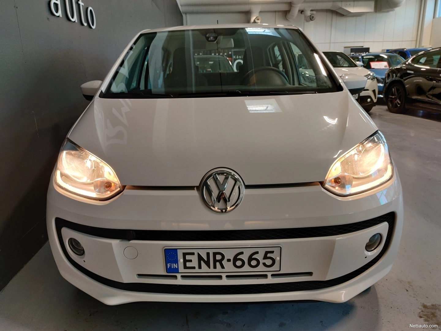 orig_VolkswagENR-665_09