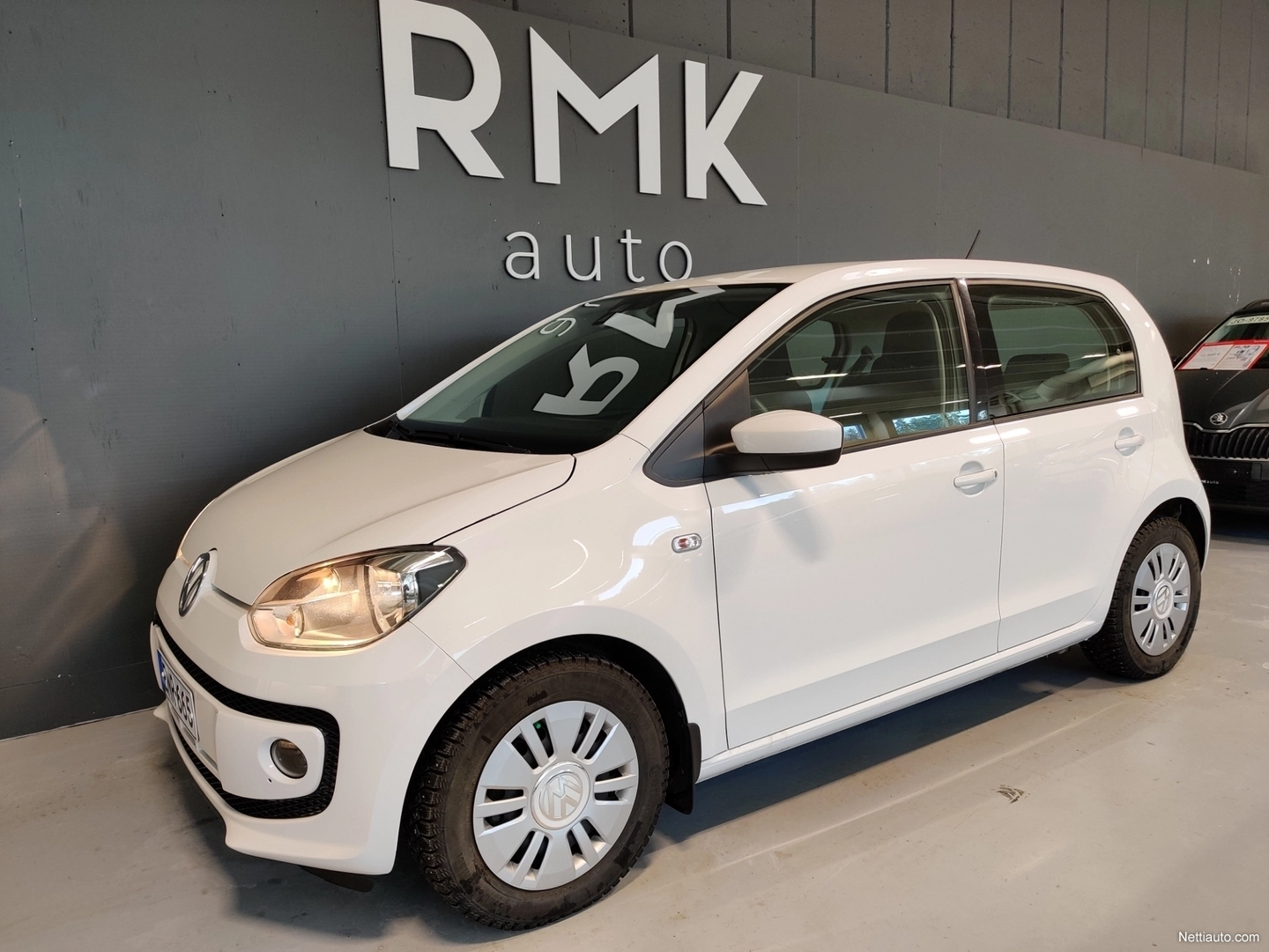 orig_VolkswagENR-665_10