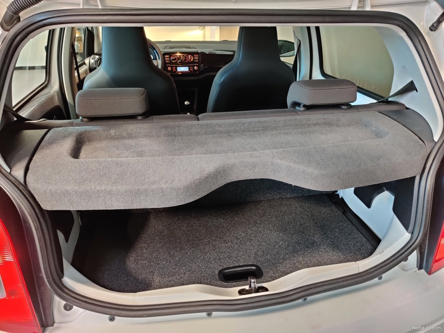 orig_VolkswagENR-665_11