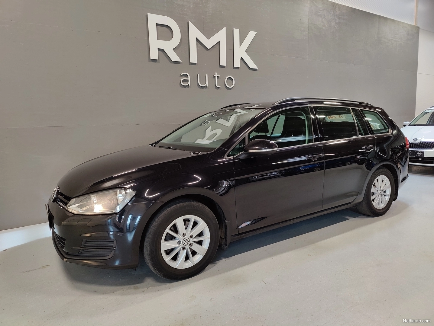 orig_VolkswagP530428_03